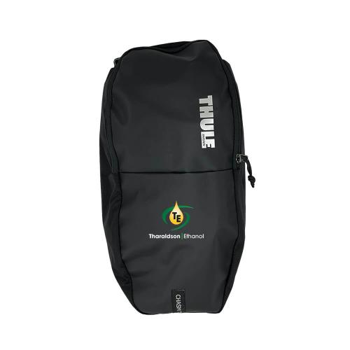 Bags - Backpacks - Thule Chasm 30L Duffel Bag