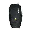 Thule Chasm 30L Duffel Bag