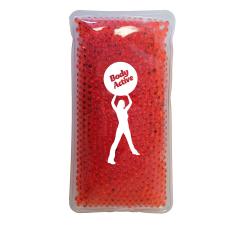 ChillFlex Gel Comfort Pack - Awards and Gifts