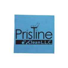 EcoSponge Reusable Cleaning Cloth - Earth Day