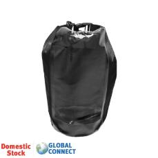 Otariaâ¢ Compact Dry Bag - Awards and Gifts