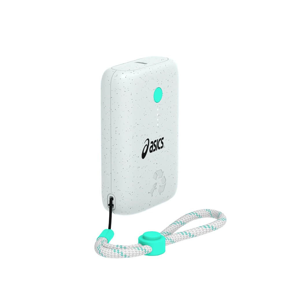 EcoCharge 20W Mini Power Bank 1947-NIM-CH10KW
