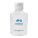 PurityMist 2oz Clear Hand Sanitizer