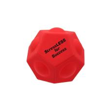 BubbleEase Stress Buster Fidget Pad - Awards and Gifts