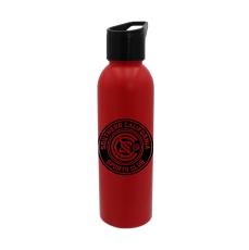 Orbit Hydrate 24oz Carry Cap Bottle - Made in the USA