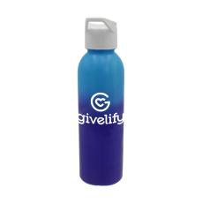 ChromaShift 24 oz. Frost Bottle - Earth Day