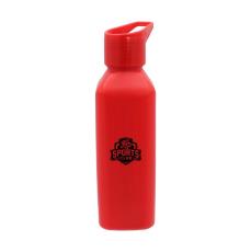 EdgeCarry 24oz Vibrant Bottle Collection - Made in the USA