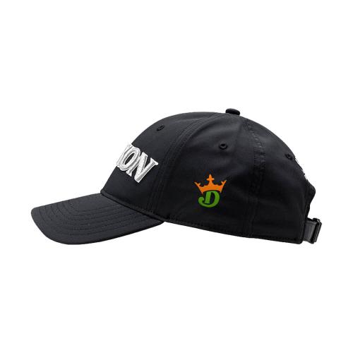 Sports & Outdoors - Golf Accessories - Srixon Authentic Unstructured Cap