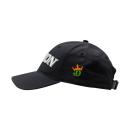 Srixon Authentic Unstructured Cap