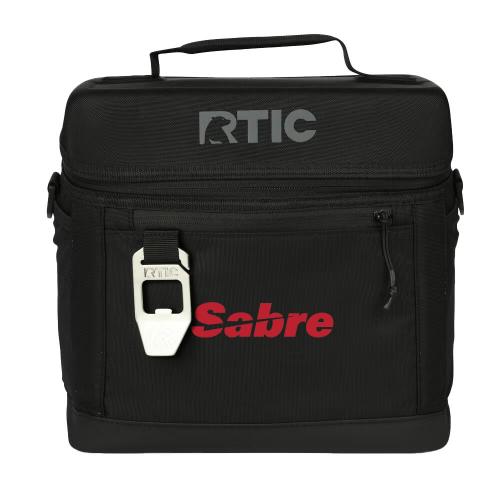 Bags - Cooler Bags - RTIC Everyday Cooler 15 can