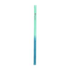 Reusable Moodâ¢ Straw - 6 Pack - Made in the USA