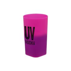 Moodâ¢ 2 Oz. Plastic Shot Glass - Made in the USA