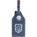 Navy (NY);Blue Navy