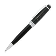 CrossÂ® Bailey Ballpoint Pen, Laser Engraving - Ballpoint Pens