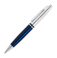 CrossÂ® Calais Ballpoint Pen, Laser Engraving - Ballpoint Pens
