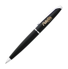 CrossÂ® ATX Ballpoint Pen, Laser Engraving - Awards and Gifts