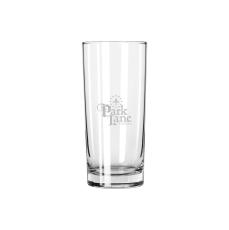 Skyline Elegance 15oz Highball Glass - Barware