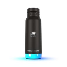 HidrateSparkÂ® 32 oz. PRO 2 Bottle with Chug Lid, Laser, Standard - Awards and Gifts
