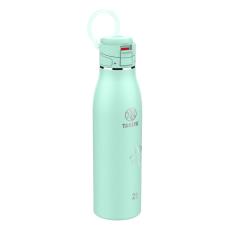 TakeyaÂ® 25 oz. Traveler, Laser, Standard - Drinkware
