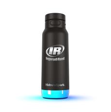 HidrateSparkÂ® 32 oz. PRO 2 Bottle with Chug Lid, Laser, Premium - Awards and Gifts