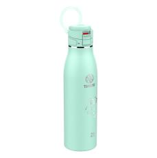 TakeyaÂ® 25 oz. Traveler, Laser, Premium - Awards and Gifts