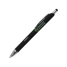 TappyLink Recycled Stylus Pen Duo - Pens & Writing