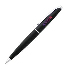 CrossÂ® ATX Ballpoint Pen, Full Color Digital - Pens & Writing