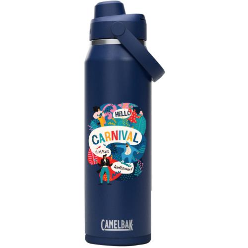 Drinkware - Tumblers - CamelBak Thrive&trade; Chug VSS 32oz