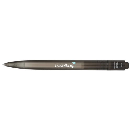 Pens & Writing - Gel Pens - OceanScribe Eco Gel Pen