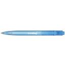 Blue (BL);Blue
