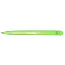 Green (GR);Green