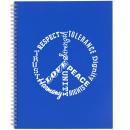 Blue (BL) 286C