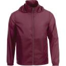 Maroon (384);Red Maroon