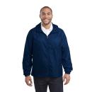 Navy 410 (575);Blue Navy
