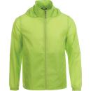 Hi-Liter Green (625)