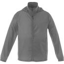 Steel Grey (945);Grey