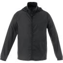 Black (995);Black