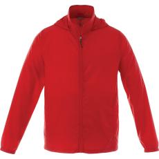StormGuard Packable Men's Jacket - Outerwear