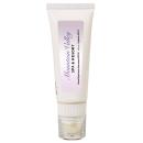 SunGuard SPF Lip & Skin Balm Duo