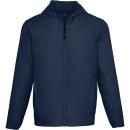 Polo Blue (570);Blue