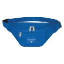 ROYAL BLUE 285c