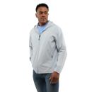 Light Grey (935)