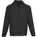 Black (995);Black