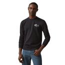 Black (995);Black