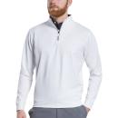 White (125);White