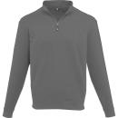 Heather Charcoal (986);Grey Dark