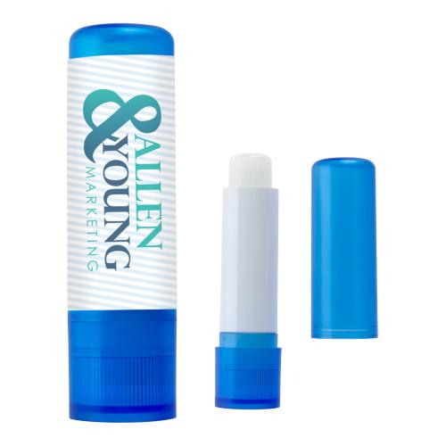 Health & Wellness - Lip Balm - SunGuard Vanilla Lip Shield SPF 15