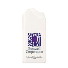 SanitizeMist Travel Hand Spray - QuickClean - Health & Wellness