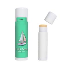SunGuard Glide SPF 30 Sunstick - Lotions & Sunscreens
