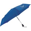 Blue (BL) 286C